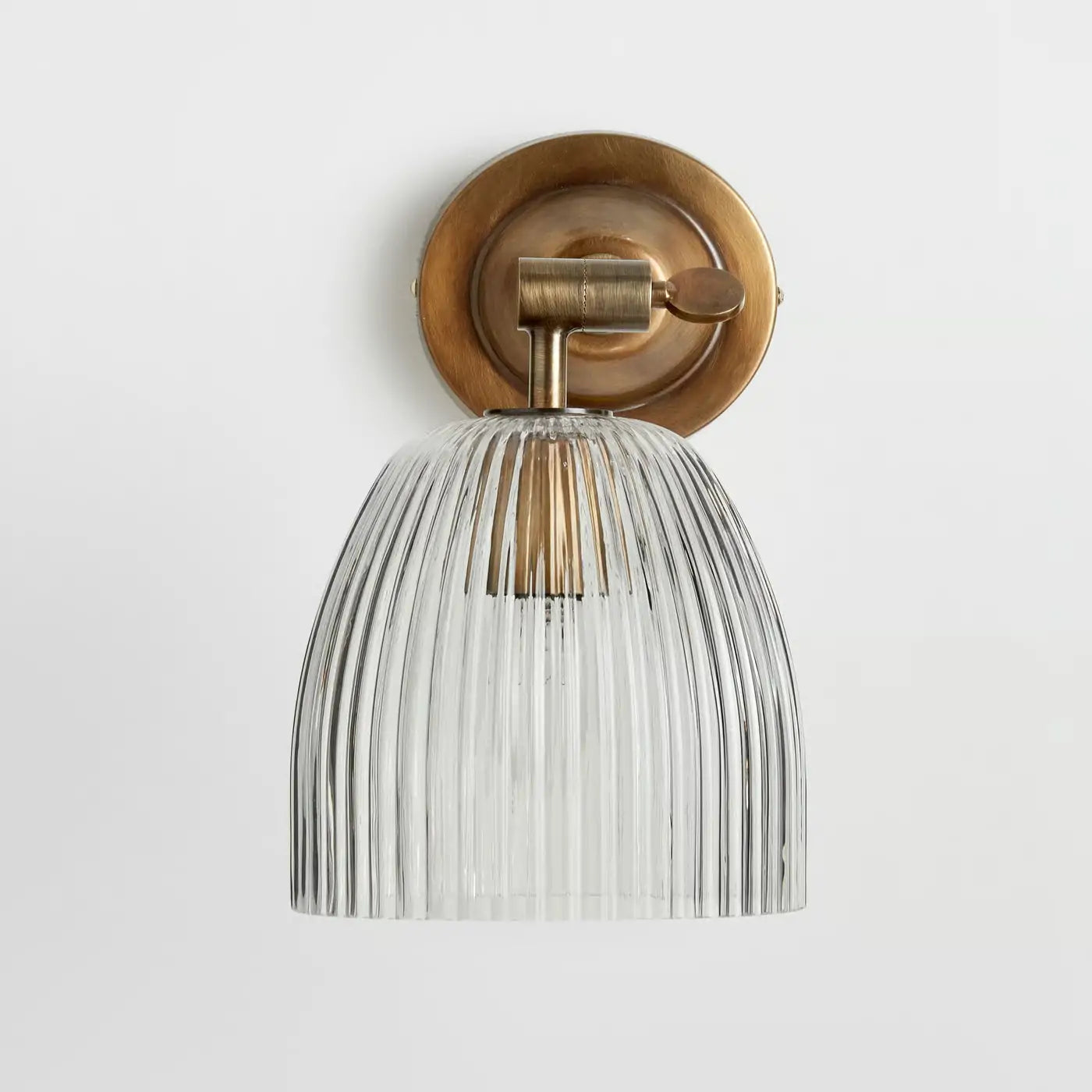 Benny Wall Light Small