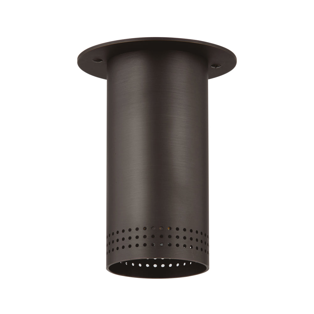 Berg Flush Mount