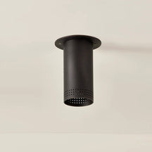 Berg Flush Mount