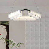 elegant chandelier lighting fixture