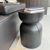 cheap coffee tables