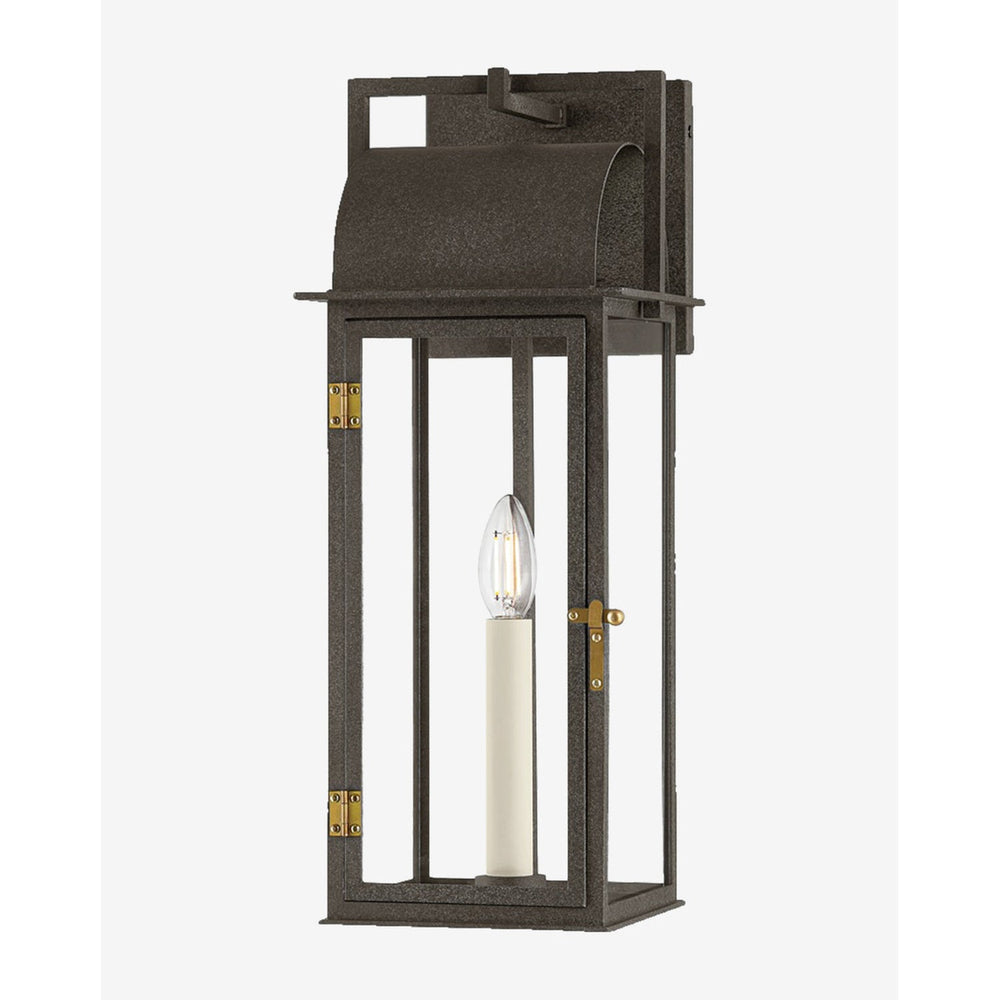 bohen-exterior-wall-sconce-medium