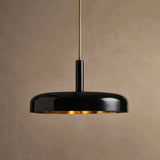 bonham pendant