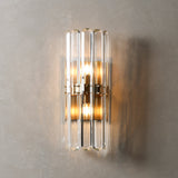 Bonnington Grand Sconce