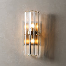bonnington-grand-sconce-5-1