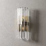 Bonnington Grand Sconce