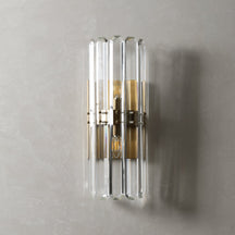 bonnington-grand-sconce-5-4