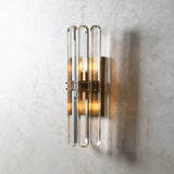 Bonnington Grand Sconce