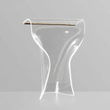 modern table lamps