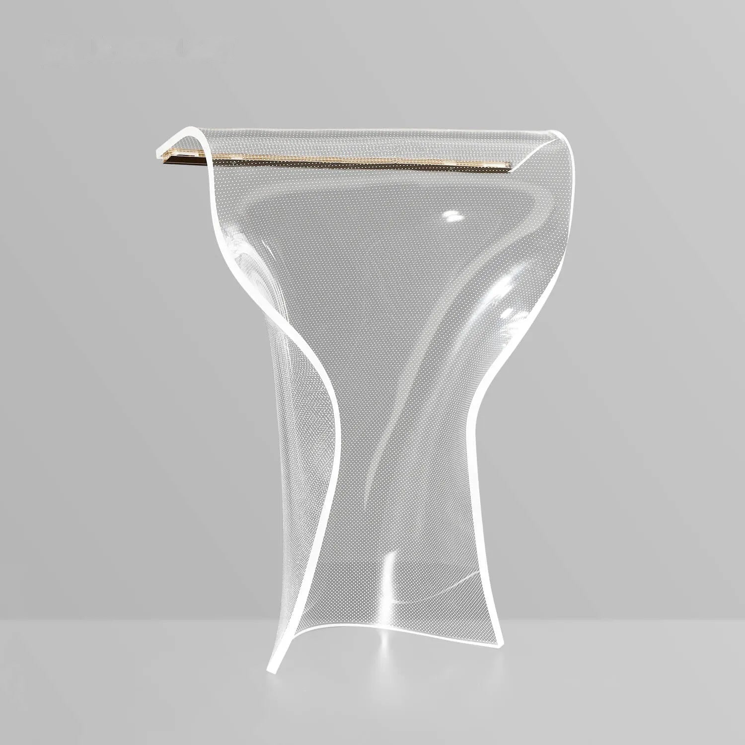 modern table lamps