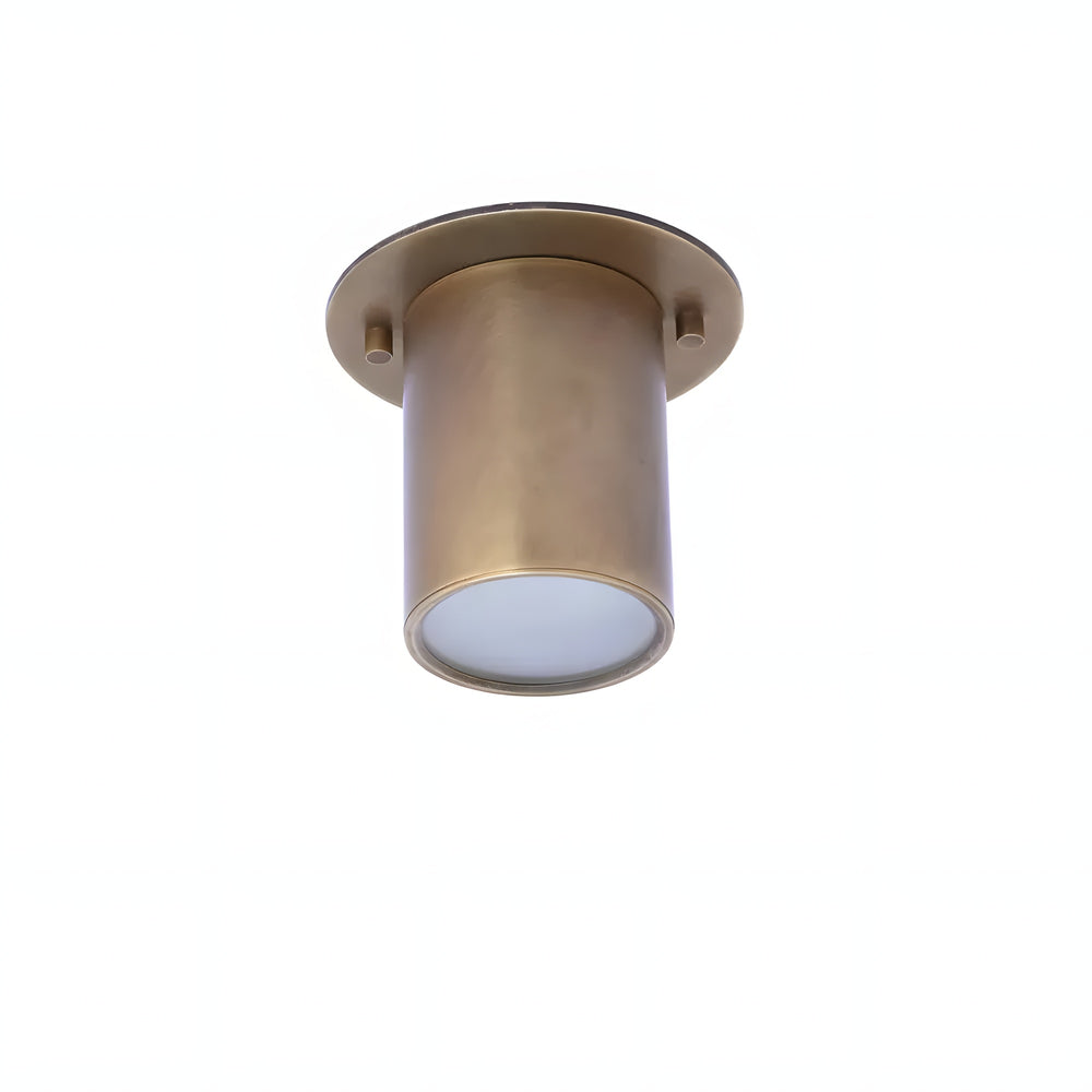 brass-ceiling-spotlight-01-hd
