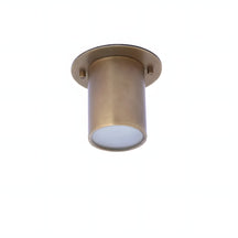 brass-ceiling-spotlight-01-hd