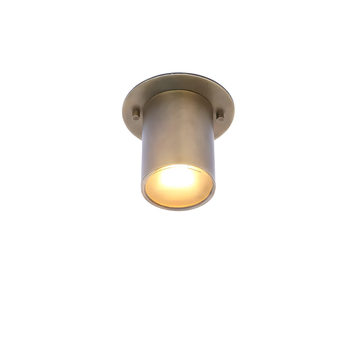 brass-ceiling-spotlight-04-hd