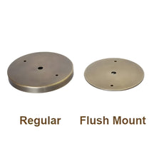 brass-ceiling-spotlight-05-hd
