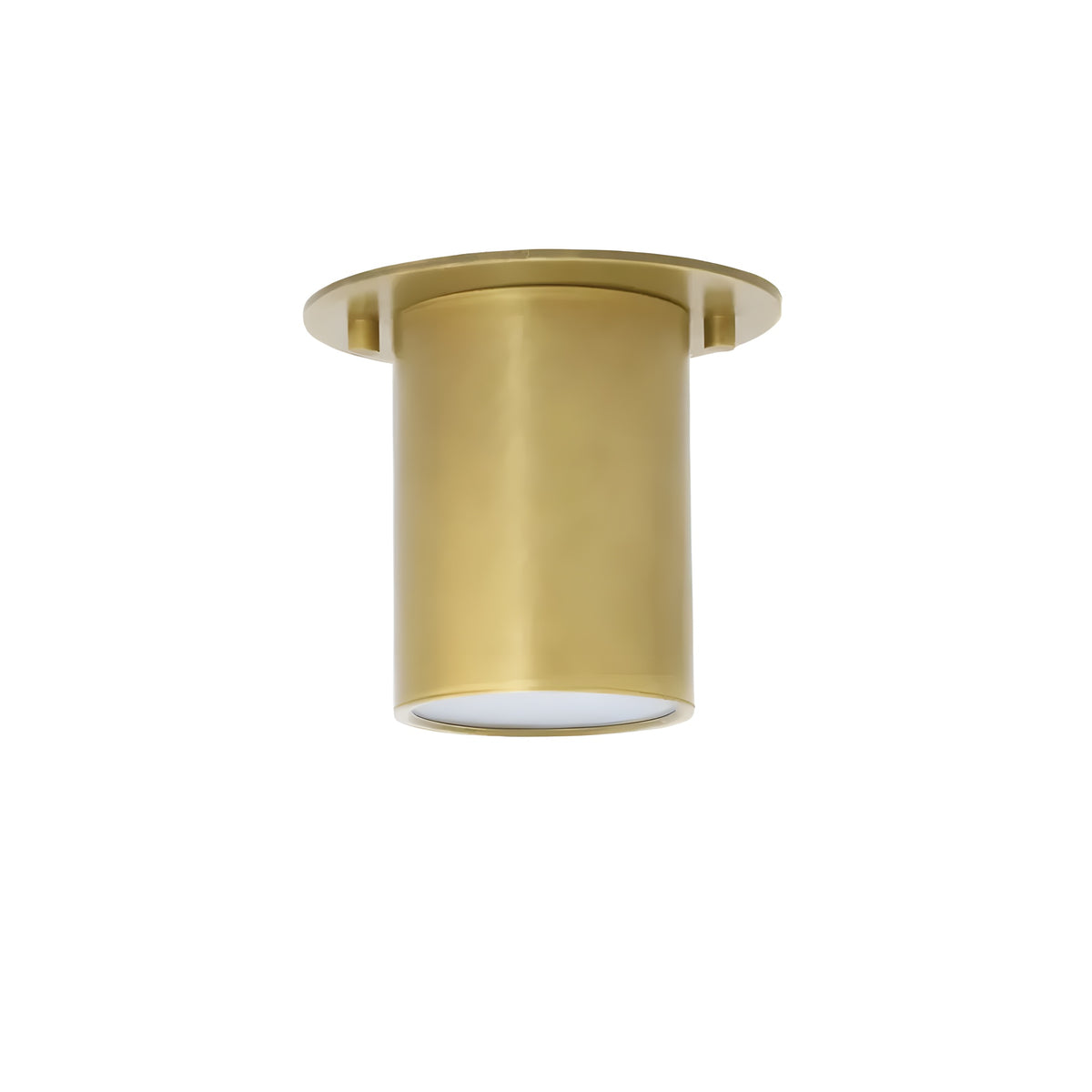 brass-ceiling-spotlight-07-hd