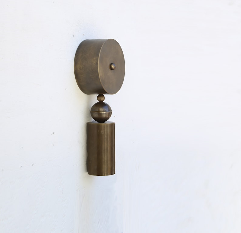 brass-cylinder-wall-sconce-3