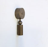brass-cylinder-wall-sconce-3