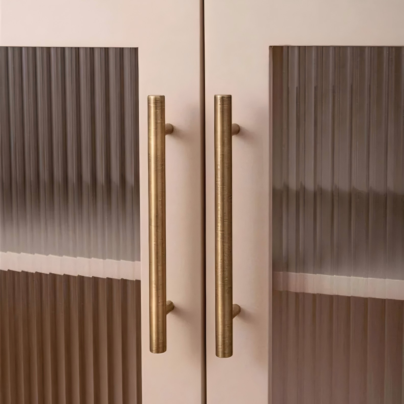 Mega Clearance Sale: Premium Cabinet Knobs & Handles Mix Lot