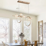 contemporary lighting