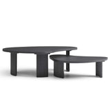 small end tables