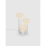 chic home lighting