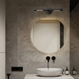 weather-resistant design wall light
