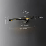 solid brass led lighting