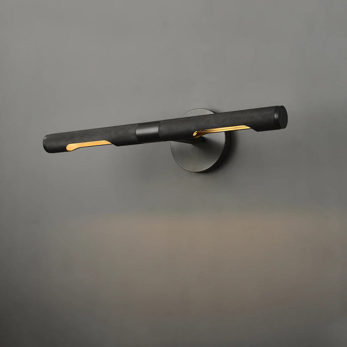 bathroom wall light