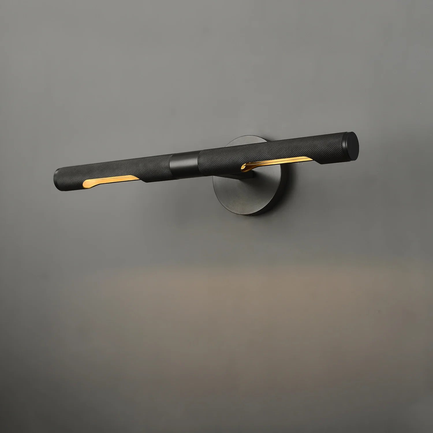 bathroom wall light