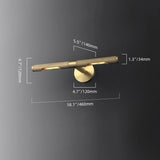 modern led lighting