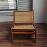 modern chairs