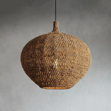 Canela 26" Pendant
