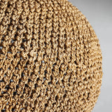 Canela 26" Pendant