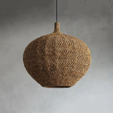 Canela 26" Pendant