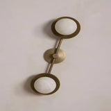 cara-wall-light