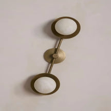 cara-wall-light