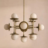 Cara Chandelier