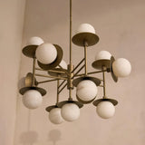 cara_chandelier