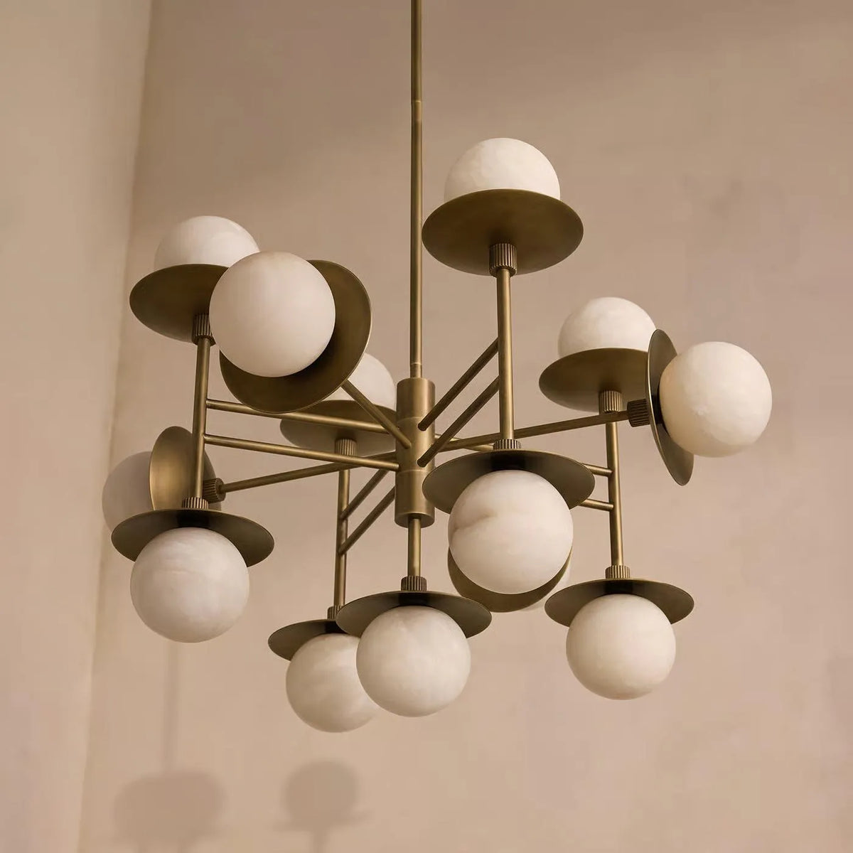 cara_chandelier