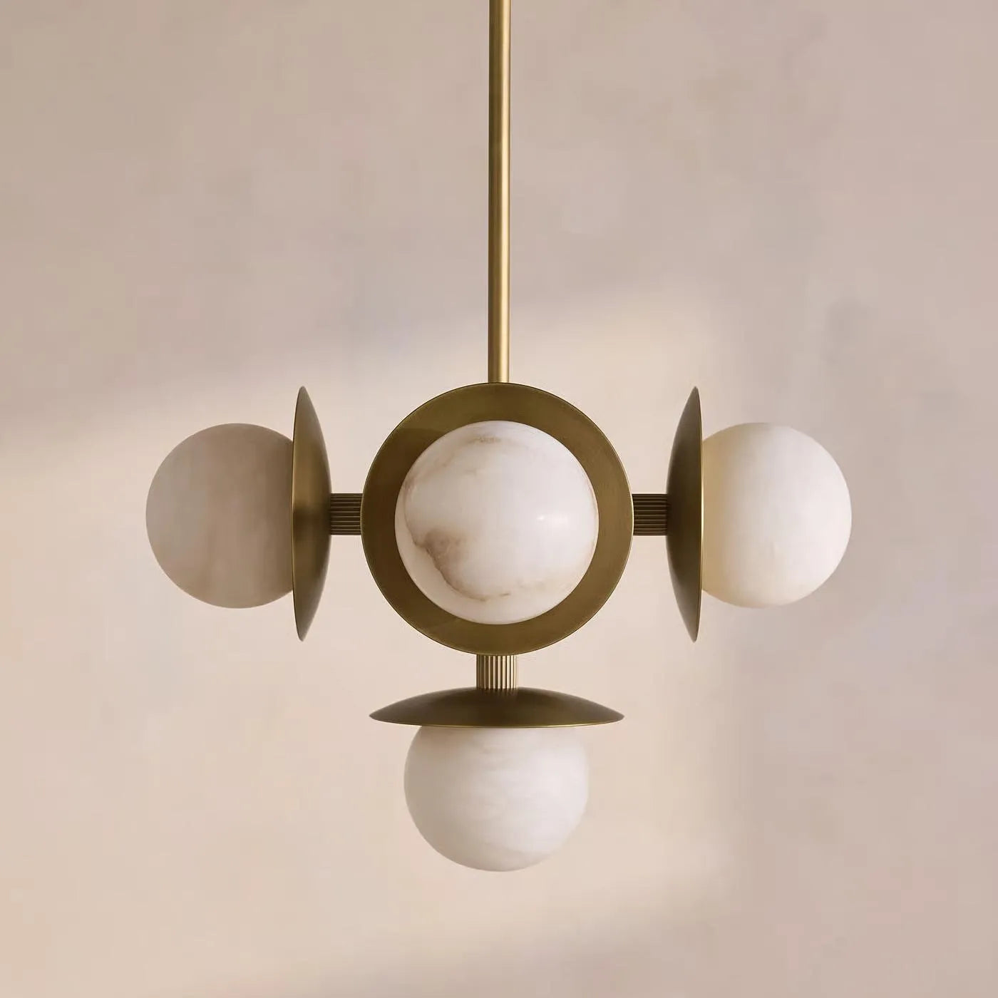 Cara Pendant
