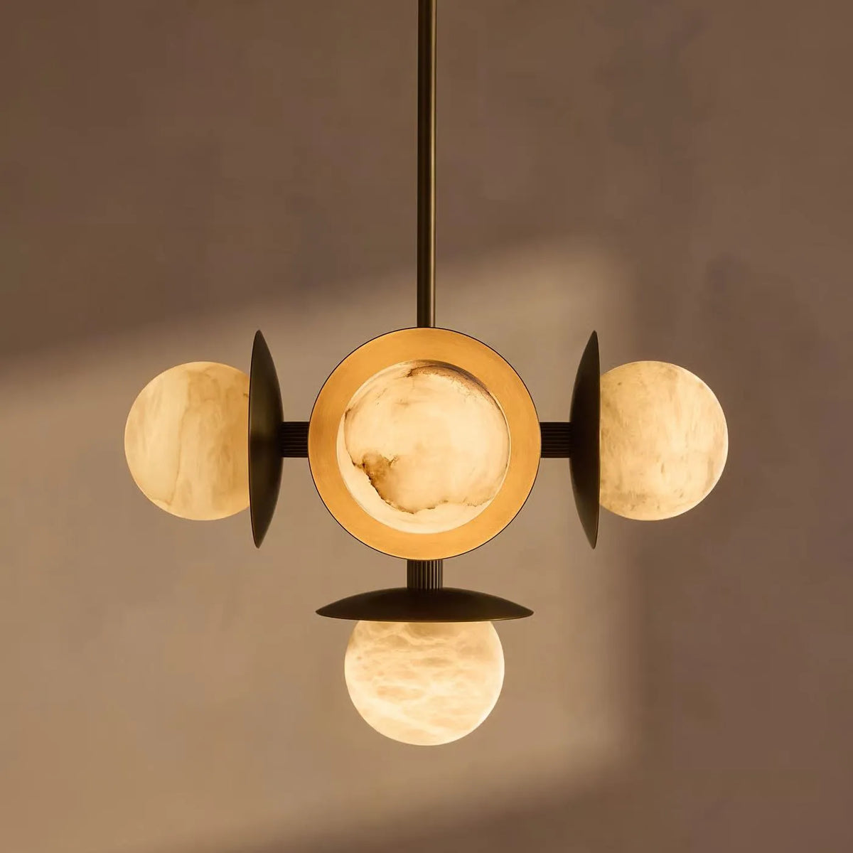 cara_pendant