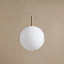 casen-pendant-matte-opal