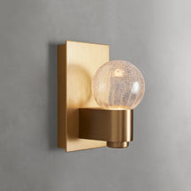 Casen Sconce
