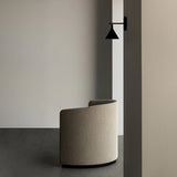 wall lamp