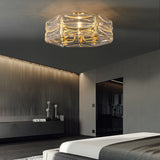 nordic luxury ceiling lights
