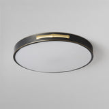 led ceiling fixture