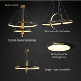 modern led lighting