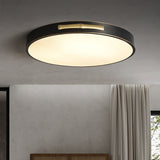 ceiling light with led