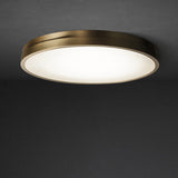 minimalist led lighting