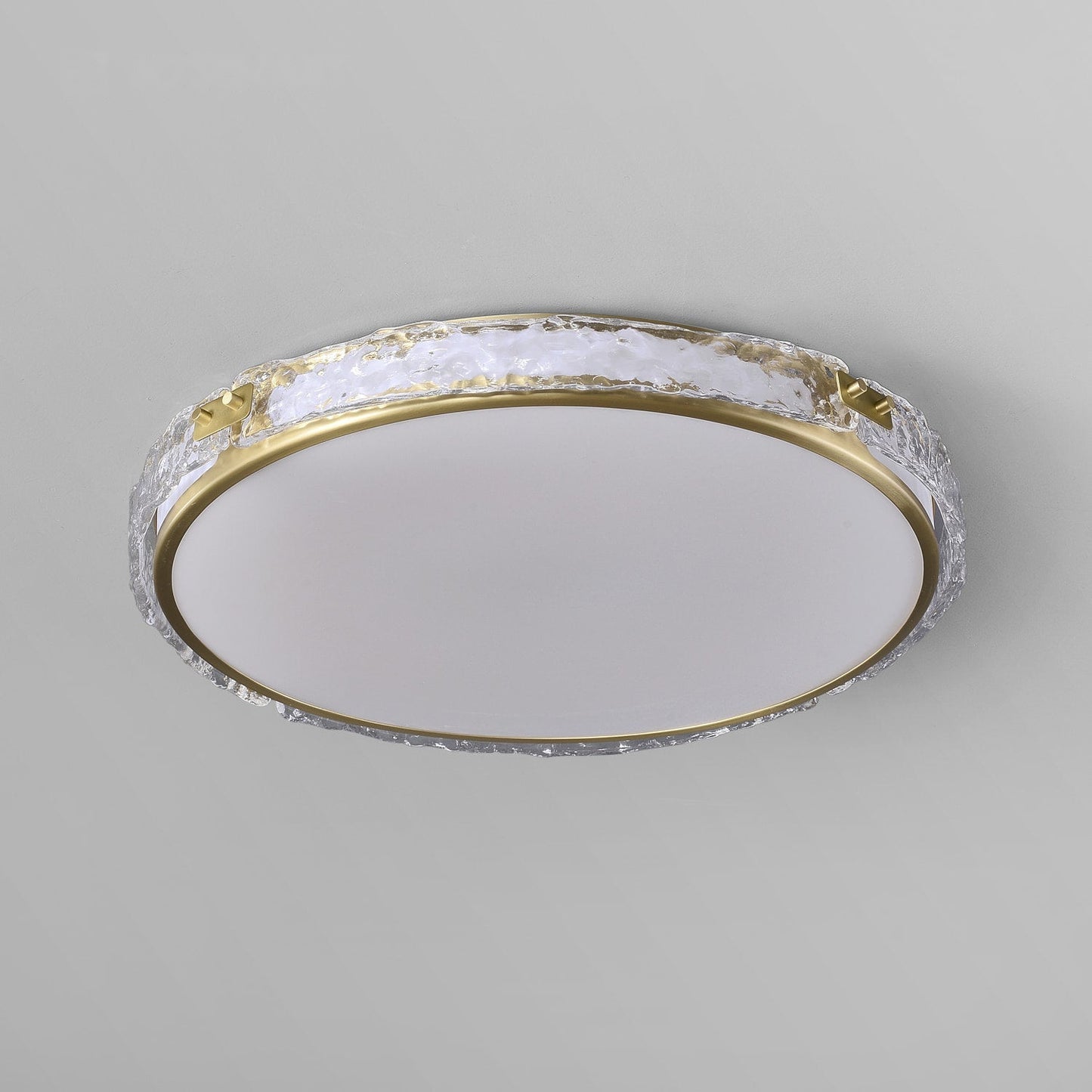 modern ceiling lights